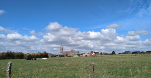 speurtocht gezinsbond elen